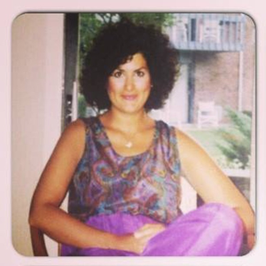 Team Page: Lori's League